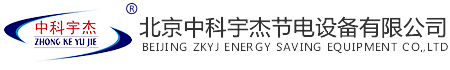 智齒科技logo